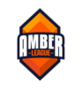 Amber League Initiative